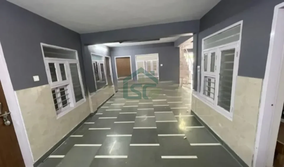 Vijay PG 2 in Sector 33, Gurugram — property photo 2