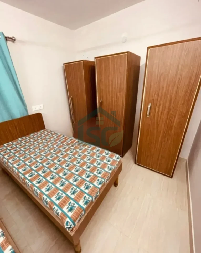 Vijay PG 2 in Sector 33, Gurugram — property photo 3