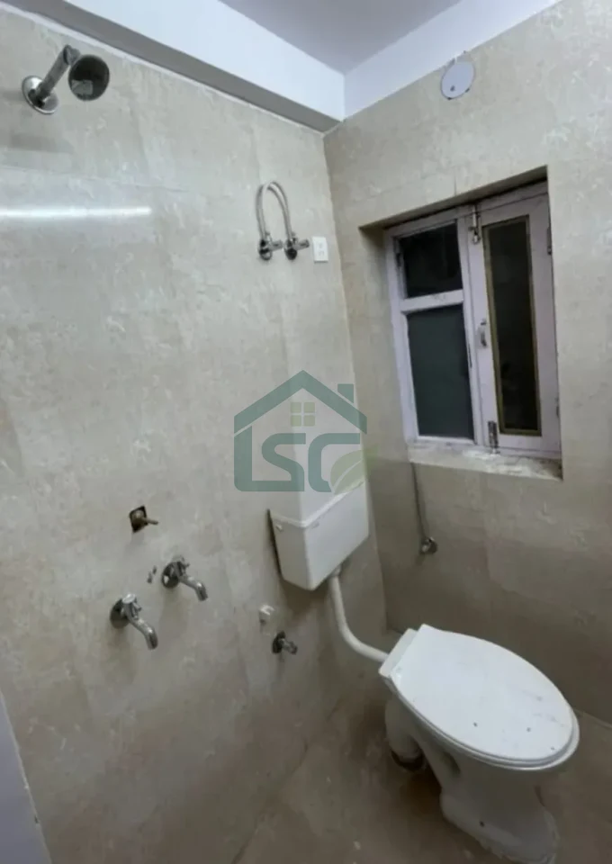Vijay PG 2 in Sector 33, Gurugram — property photo 1