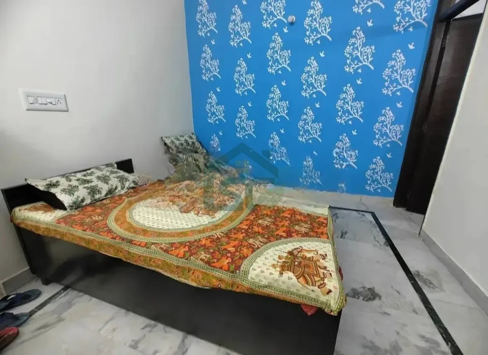 Itminaan Boys PG & Hostel in Okhla, Delhi — property photo 5