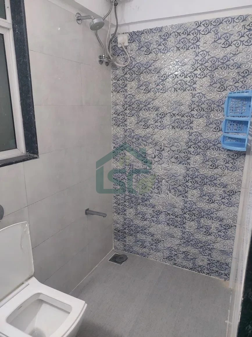 At Easy Home, Kopar Khairane, Navi Mumbai