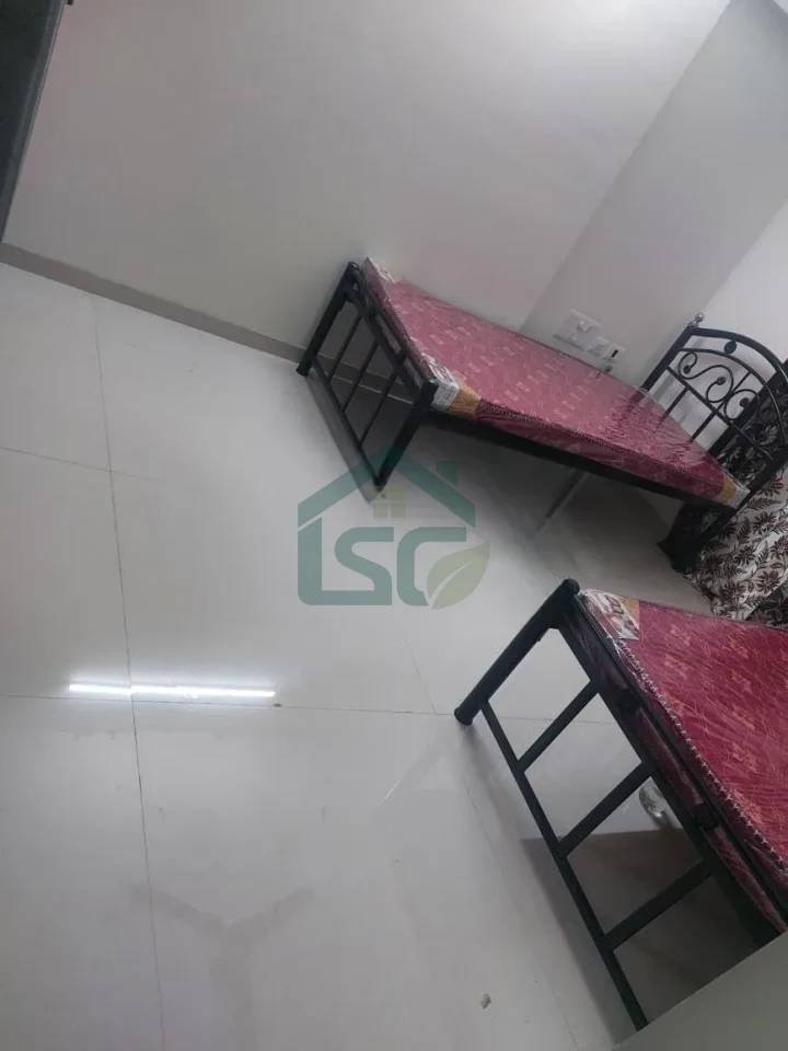 Photo 5 of Easy Home, Kopar Khairane, Navi Mumbai