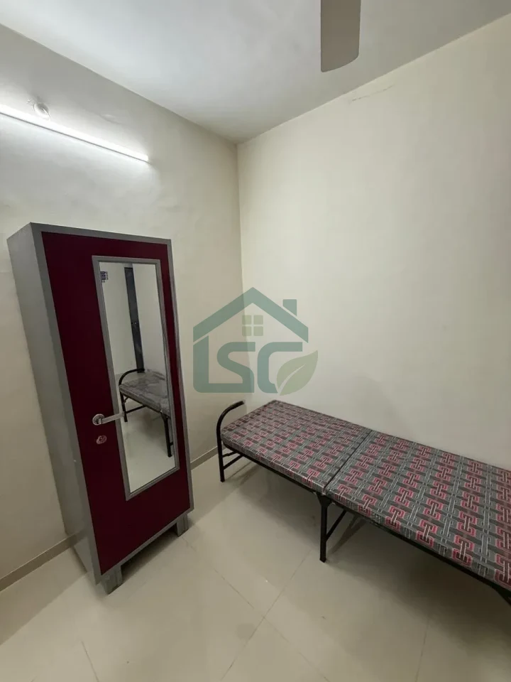 Photo 2 of Mauli Nest – Ladies PG, Panvel, Navi Mumbai