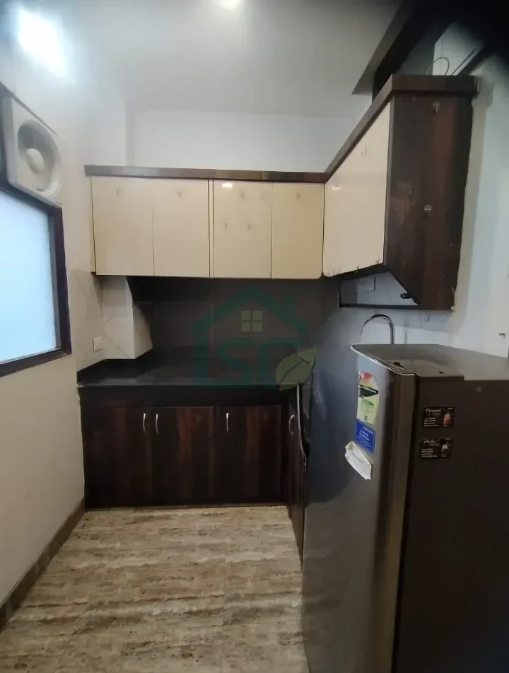 Katiyayni associate in Sector 52, Gurugram — property photo 5