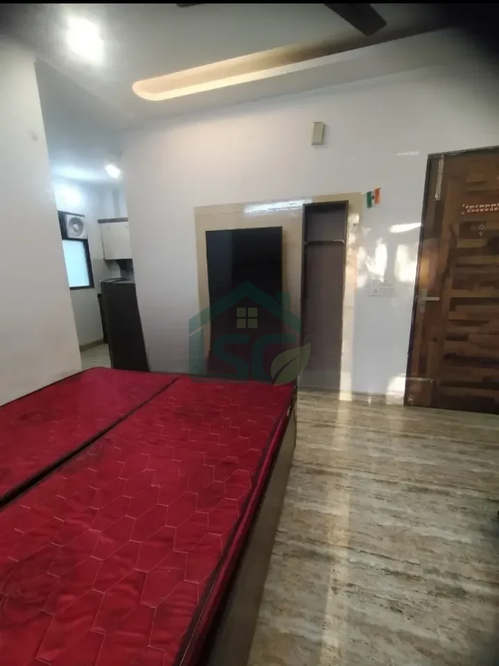 Katiyayni associate in Sector 52, Gurugram — property photo 3