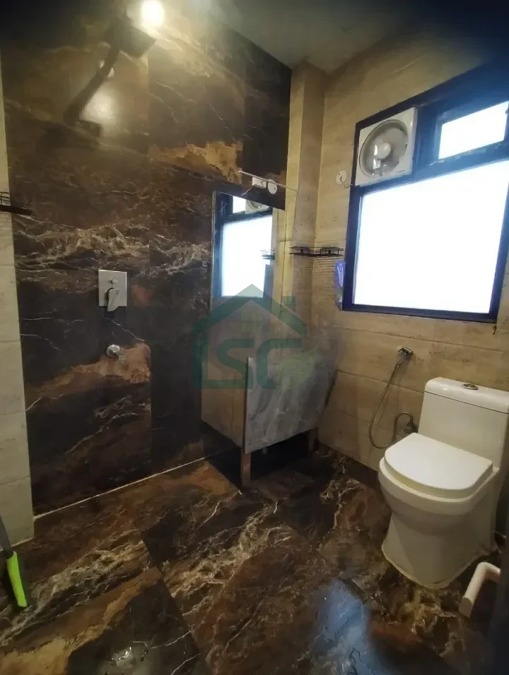 Katiyayni associate in Sector 52, Gurugram — property photo 4