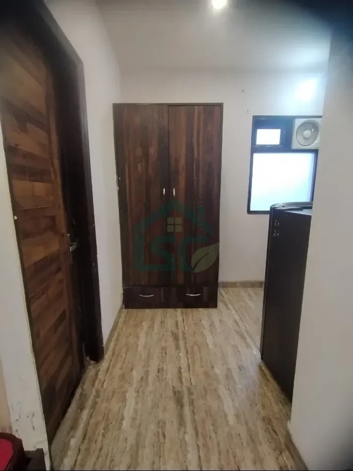 Katiyayni associate in Sector 52, Gurugram — property photo 1