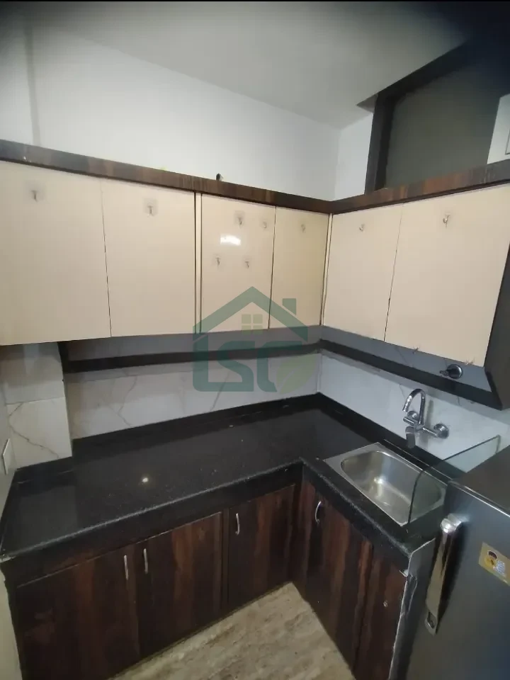 Katiyayni associate in Sector 52, Gurugram — property photo 2