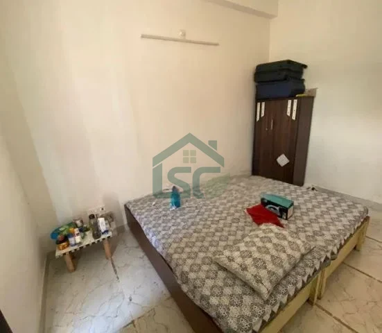 Photo 2 of Prachi Paying Guest House, Khandari, Agra