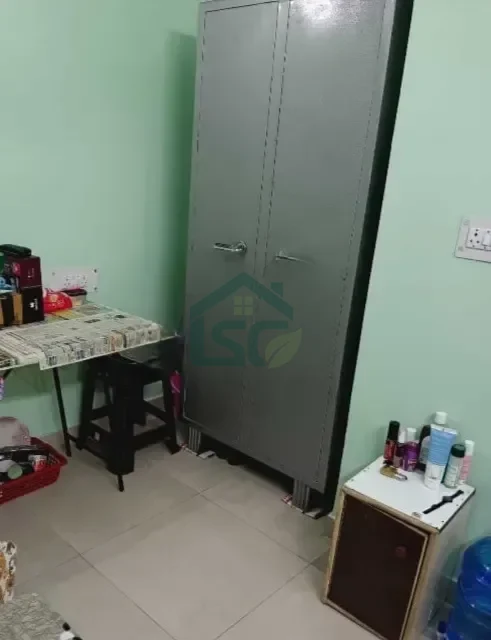 Nitya PG in A Block, Noida — property photo 1