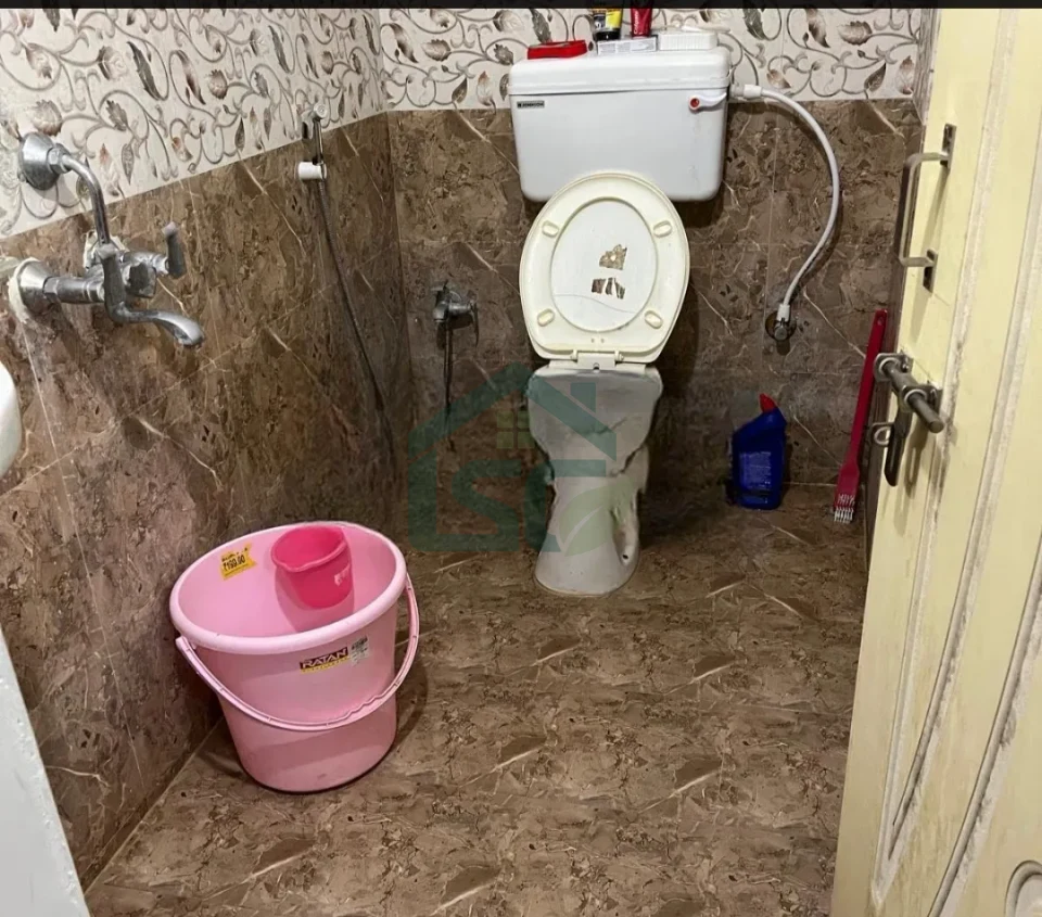Photo 3 of Sai Ram Grand PG Coliving, Madhapur, Hyderabad