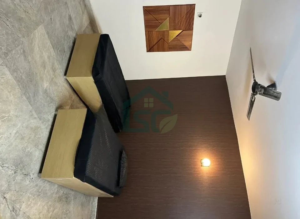 Photo 3 of Golihaar PG, Sector 73, Noida