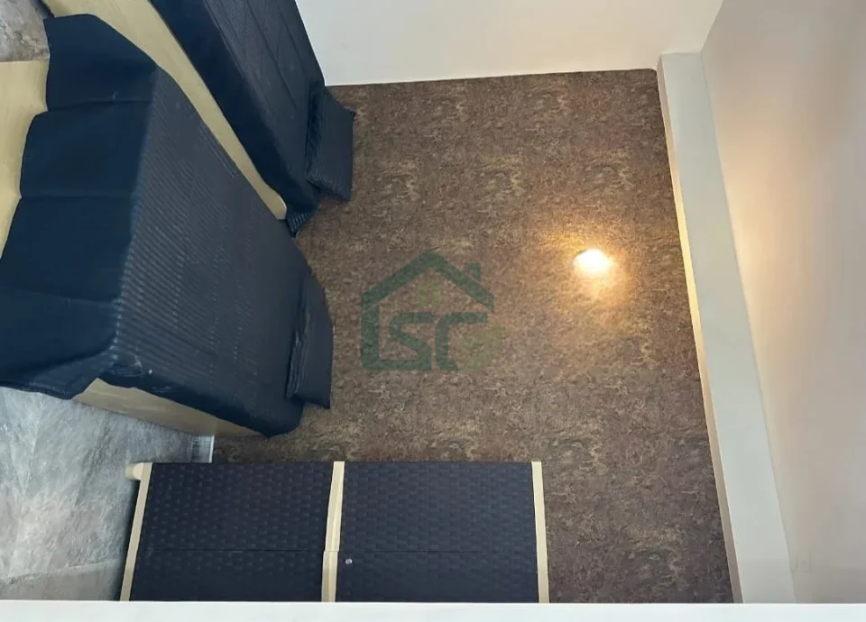 Photo 4 of Golihaar PG, Sector 73, Noida