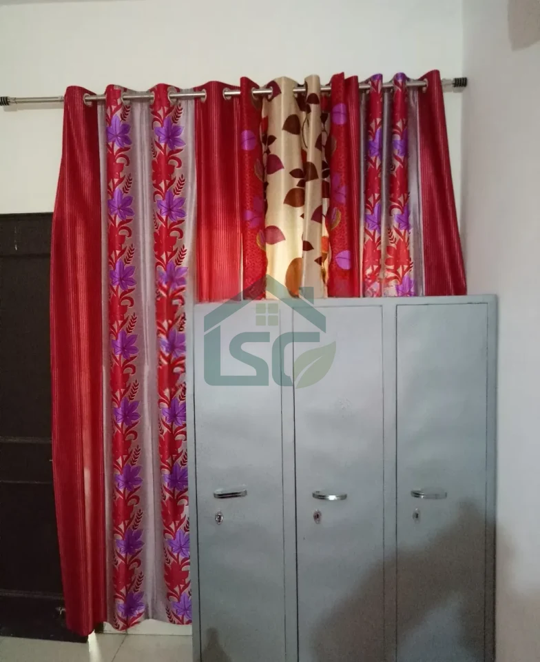 Aanand PG in Imt Manesar, Gurugram — property photo 2