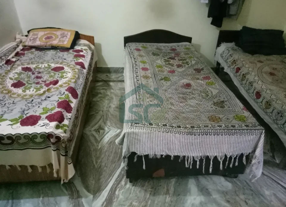 Aanand PG in Imt Manesar, Gurugram — property photo 5