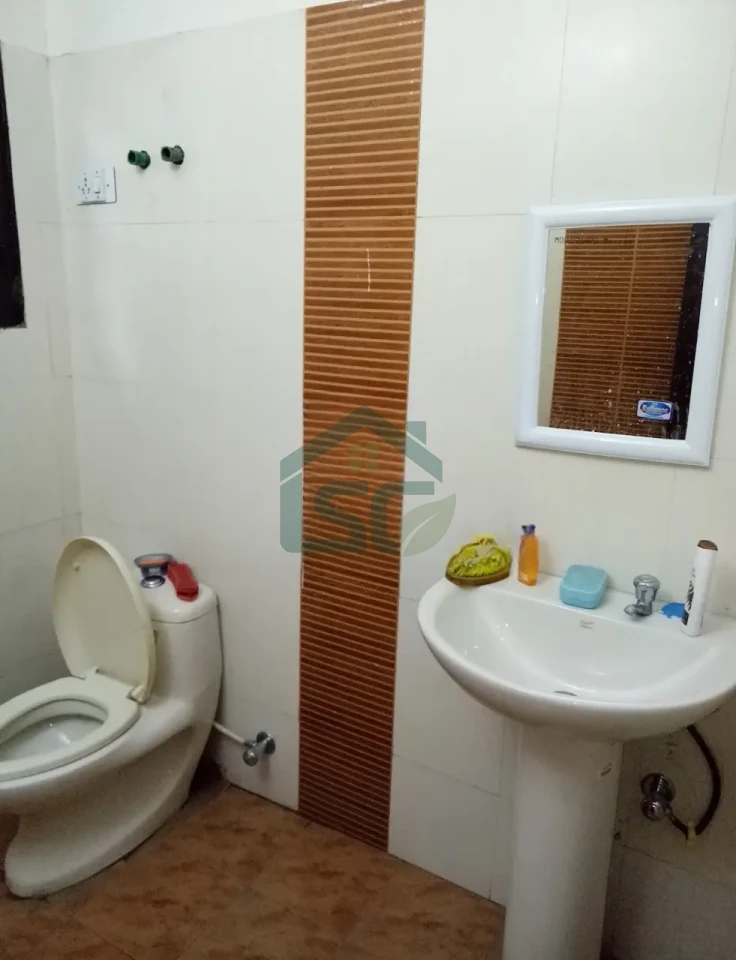 Aanand PG in Imt Manesar, Gurugram — property photo 3