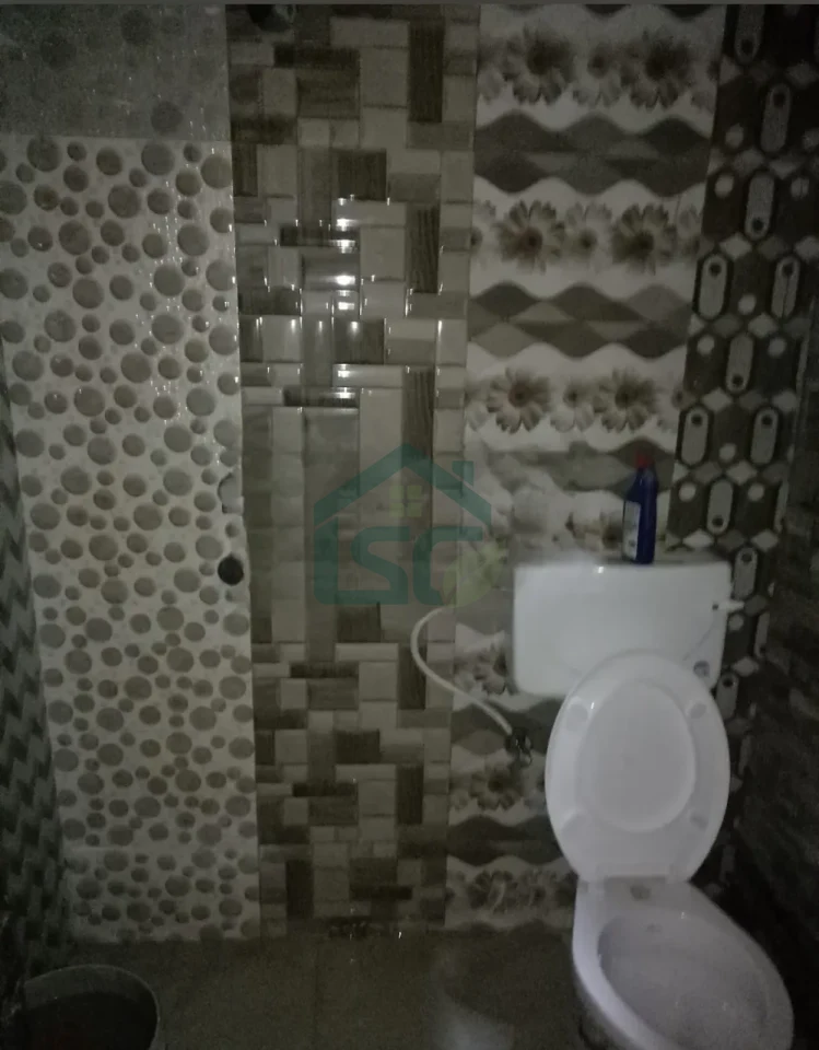 Aanand PG in Imt Manesar, Gurugram — property photo 4