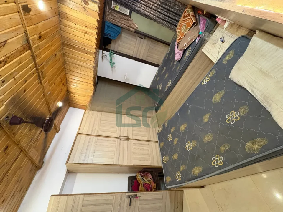 Goodstay PG in Sector 48, Gurugram — property photo 3