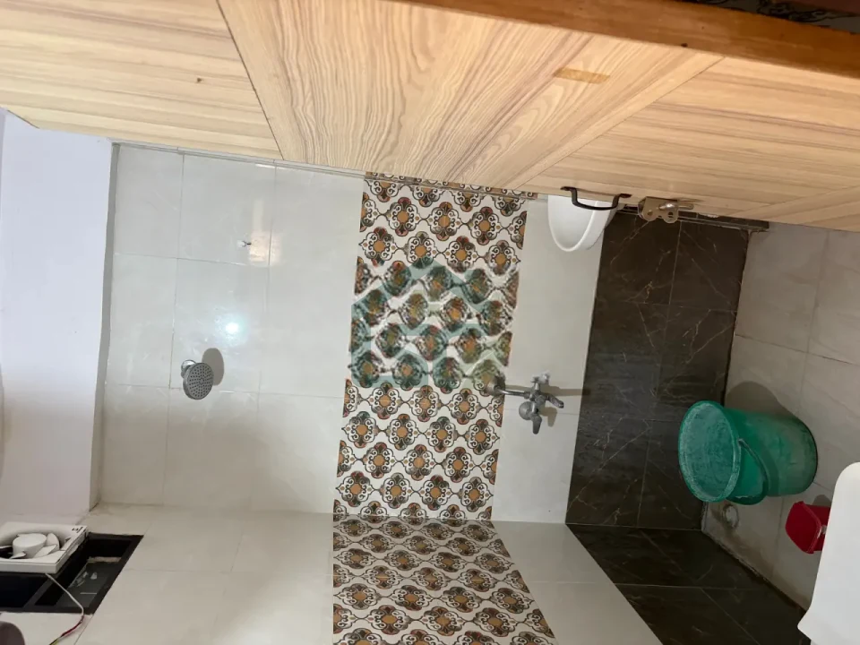 Goodstay PG in Sector 48, Gurugram — property photo 5