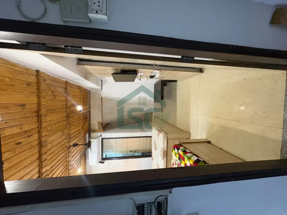 Goodstay PG in Sector 48, Gurugram — property photo 1