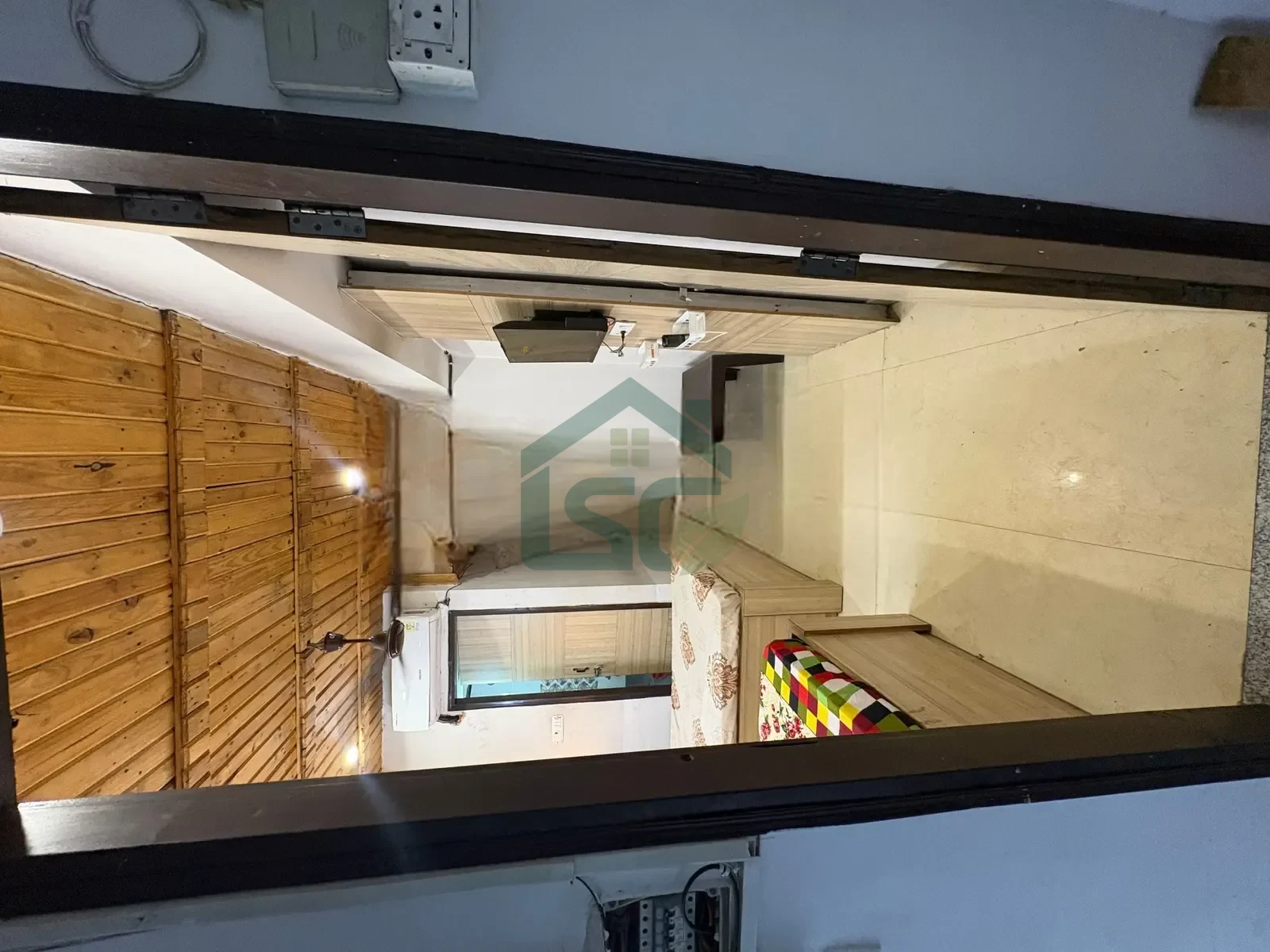 Goodstay PG in Sector 48, Gurugram — property photo 1