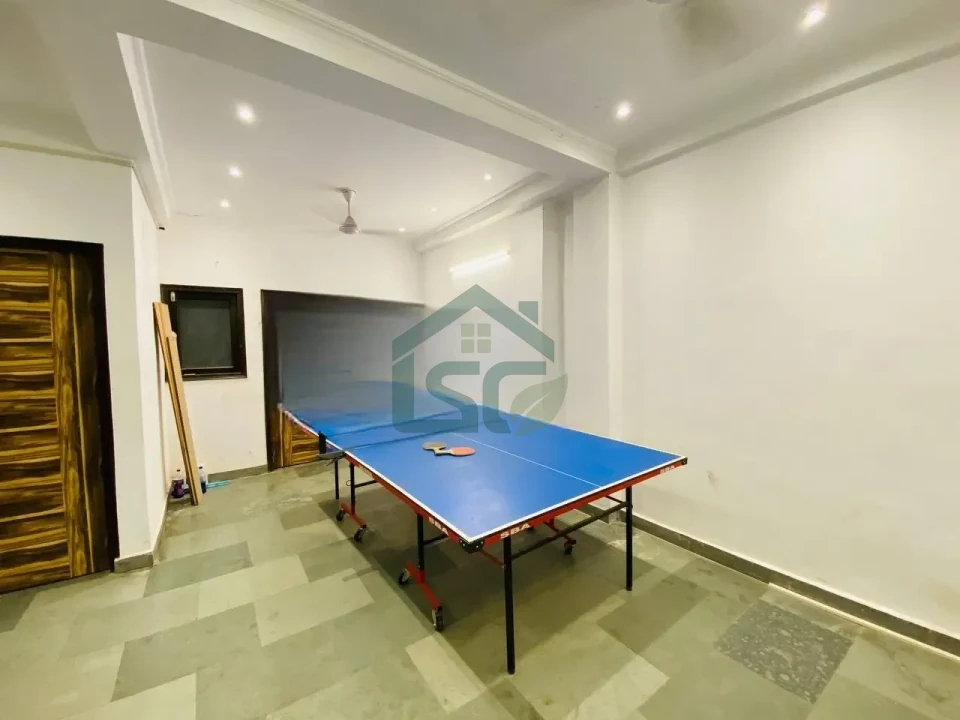 Shree Govind stay homes in Sector 126, Noida — property photo 1