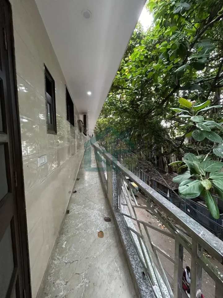 Shree Govind stay homes in Sector 126, Noida — property photo 3