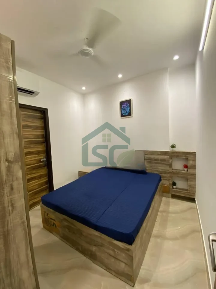Shree Govind stay homes in Sector 126, Noida — property photo 5