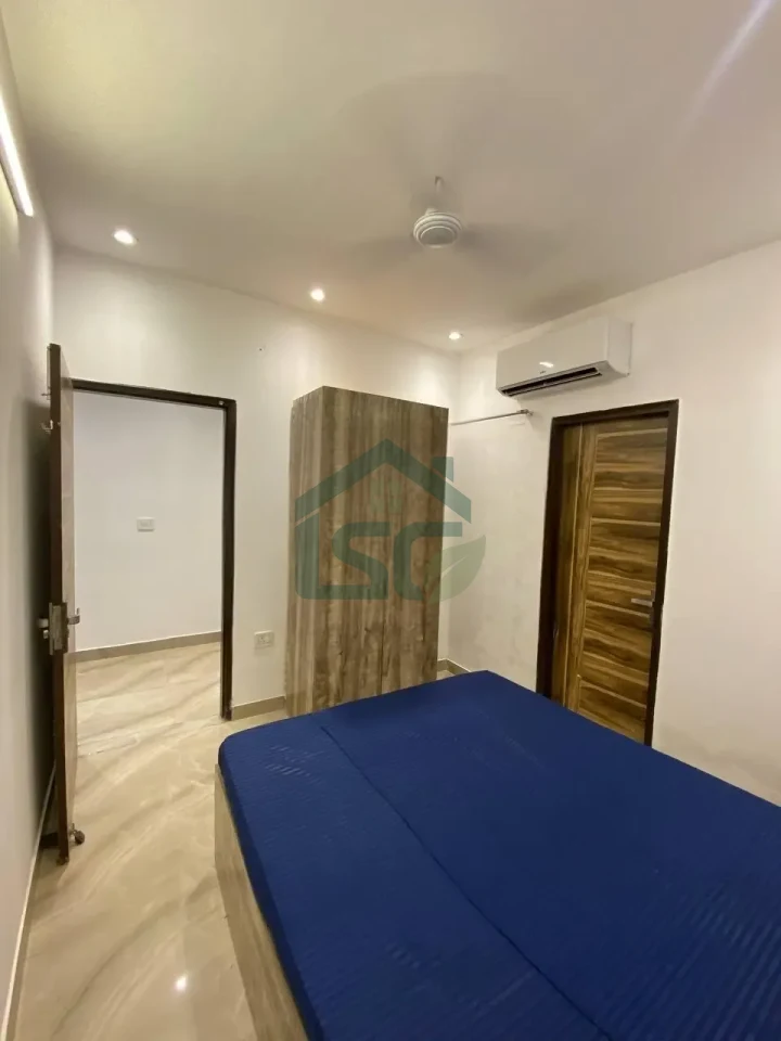 Shree Govind stay homes in Sector 126, Noida — property photo 4