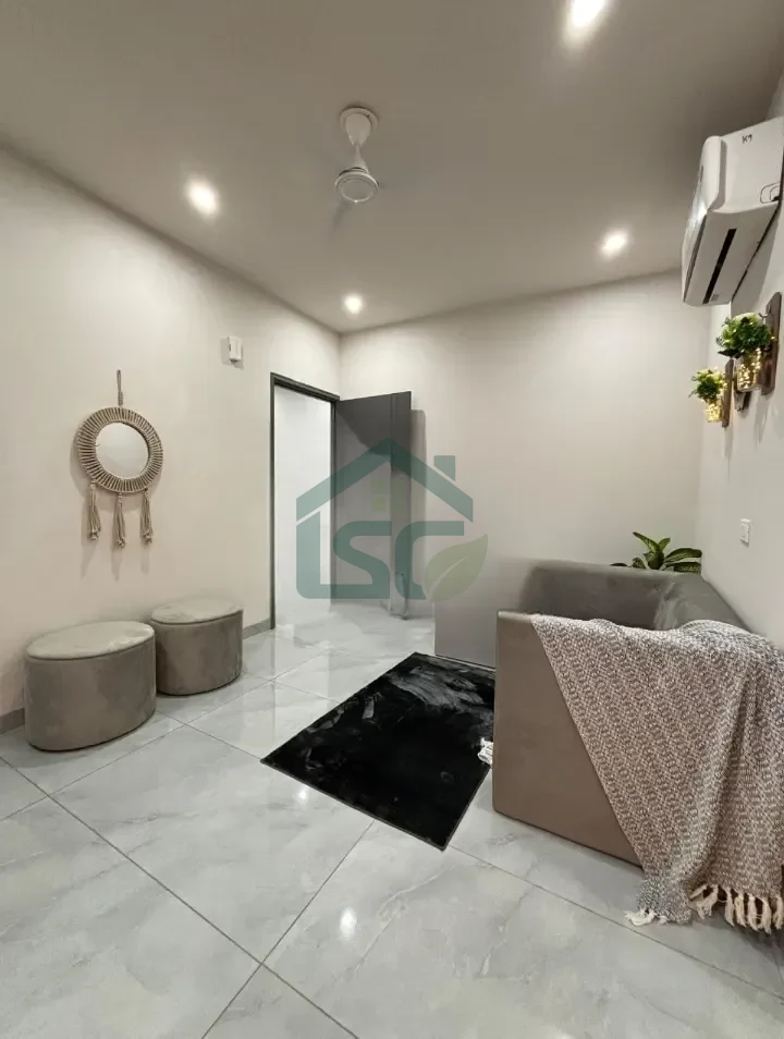 1 BHK at Sushant Lok Phase I Gurugram in Sector 43, Gurugram — property photo 3