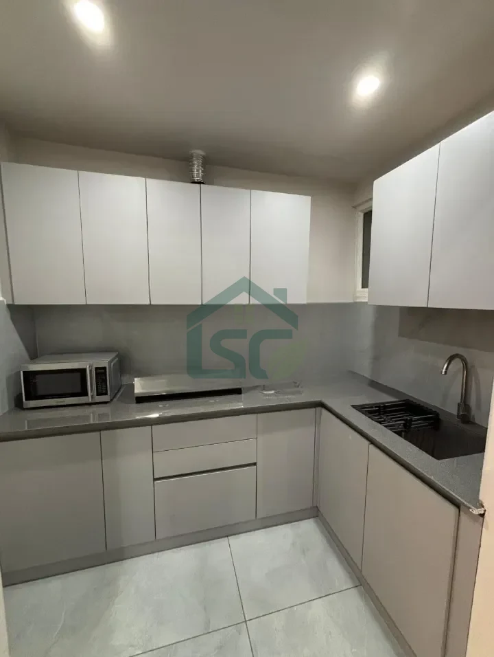 1 BHK at Sushant Lok Phase I Gurugram in Sector 43, Gurugram — property photo 2