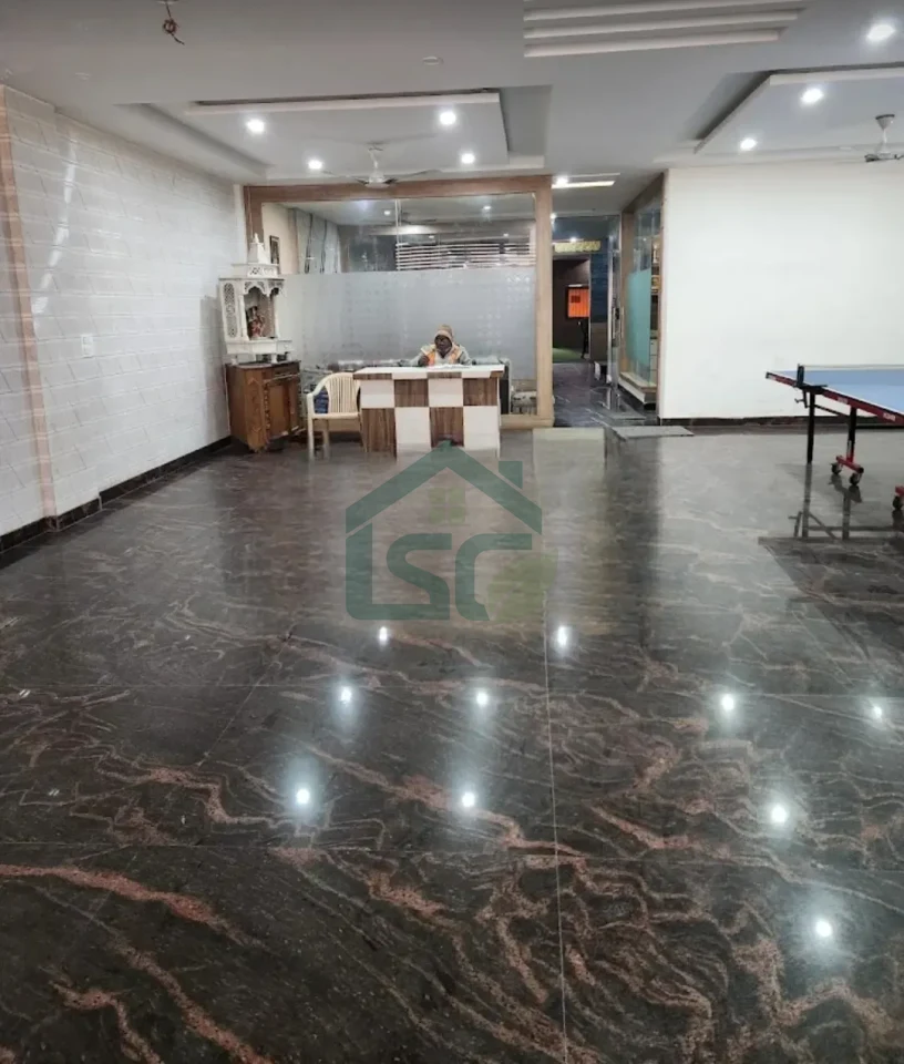 Devta Homes boys PG in Rohini, Delhi — property photo 5