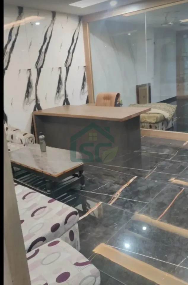 Devta Homes boys PG in Rohini, Delhi — property photo 2