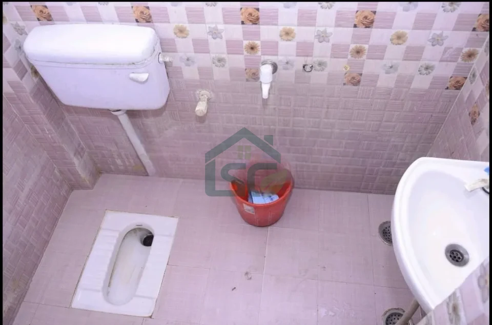 Photo 2 of Bedd Hostel & PG, Alambagh, Lucknow