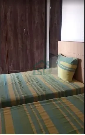 1962 rani bagh PG in Pitampura, Delhi — property photo 2