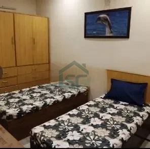 1962 rani bagh PG in Pitampura, Delhi — property photo 4