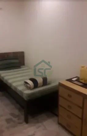 1962 rani bagh PG in Pitampura, Delhi — property photo 1