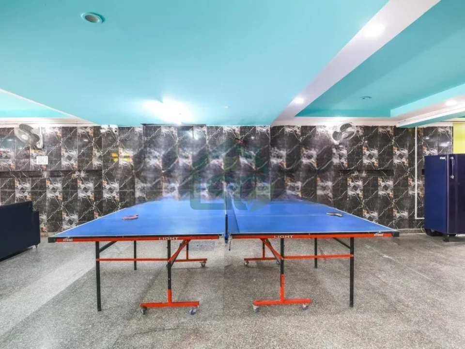 Photo 2 of Penzance House, Vijay Nagar, Delhi
