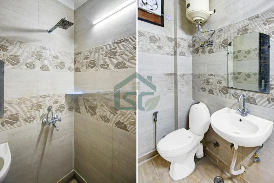 Photo 3 of Penzance House, Vijay Nagar, Delhi