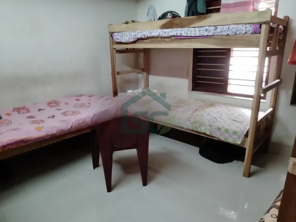 Photo 5 of Kasinathan Paying Guest, Kunnukuzhy, Thiruvananthapuram