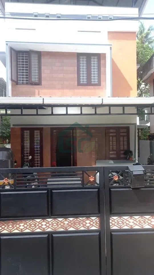 Photo 2 of Kasinathan Paying Guest, Kunnukuzhy, Thiruvananthapuram