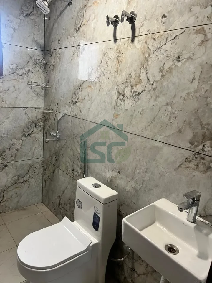 Rajbala Coliving PG in Sector 69, Gurugram — property photo 5