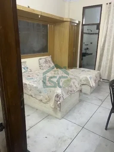 Shourya PG for Girls in Guru Teg Bahadur Nagar, Delhi — property photo 1
