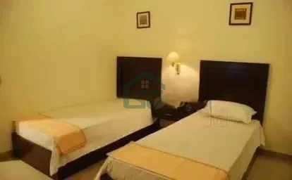 Shourya PG for Girls in Guru Teg Bahadur Nagar, Delhi — property photo 4
