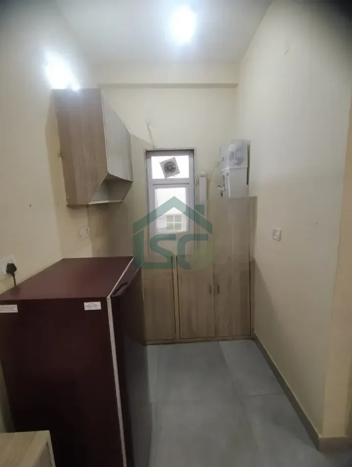 Katiyayni associate in Sector 45, Gurugram — property photo 1