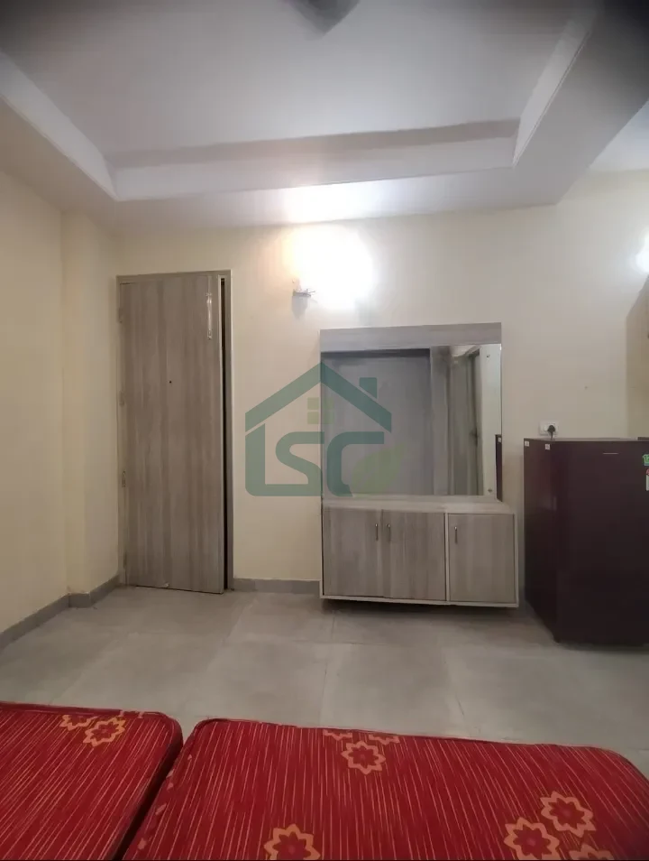 Katiyayni associate in Sector 45, Gurugram — property photo 2