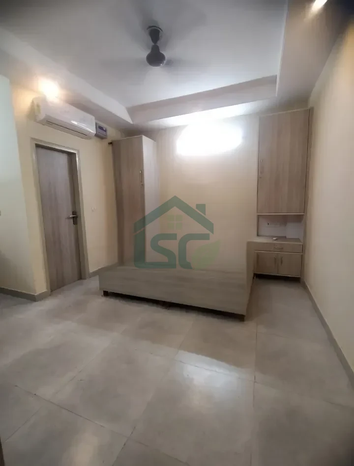 Katiyayni associate in Sector 45, Gurugram — property photo 4
