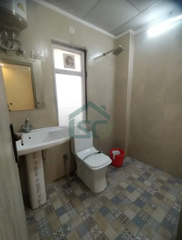 Katiyayni associate in Sector 45, Gurugram — property photo 5