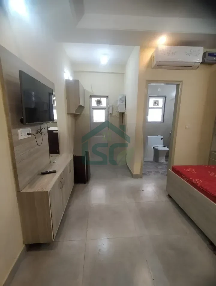 Katiyayni associate in Sector 45, Gurugram — property photo 3