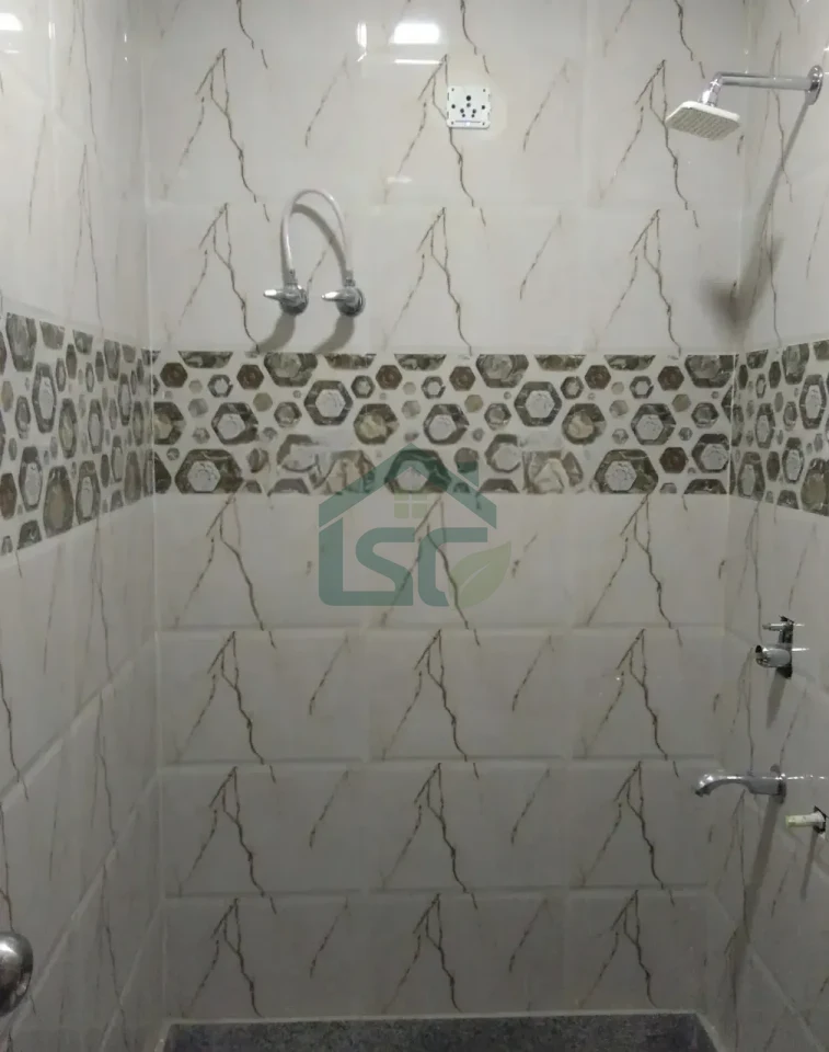 Sankriti PG For Girls in Kamla Nagar, Delhi — property photo 1